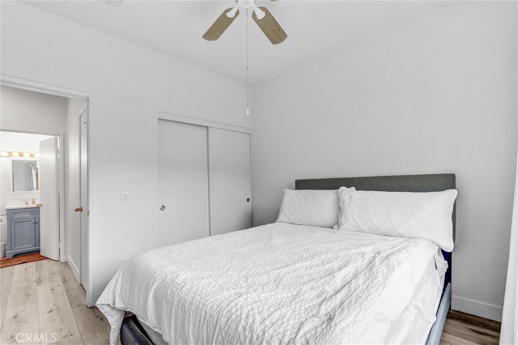 MLS #SB25203929 image #18