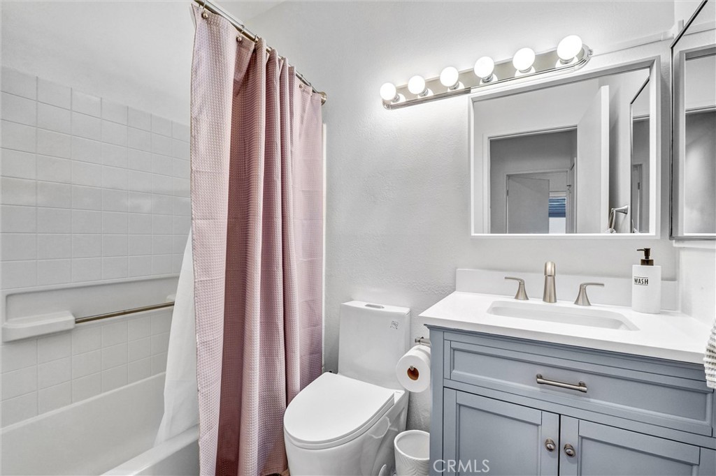 MLS #SB25203929 image #19