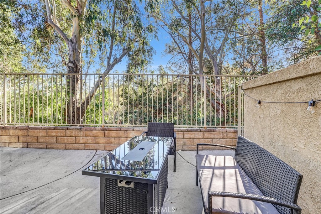 MLS #SB25203929 image #20