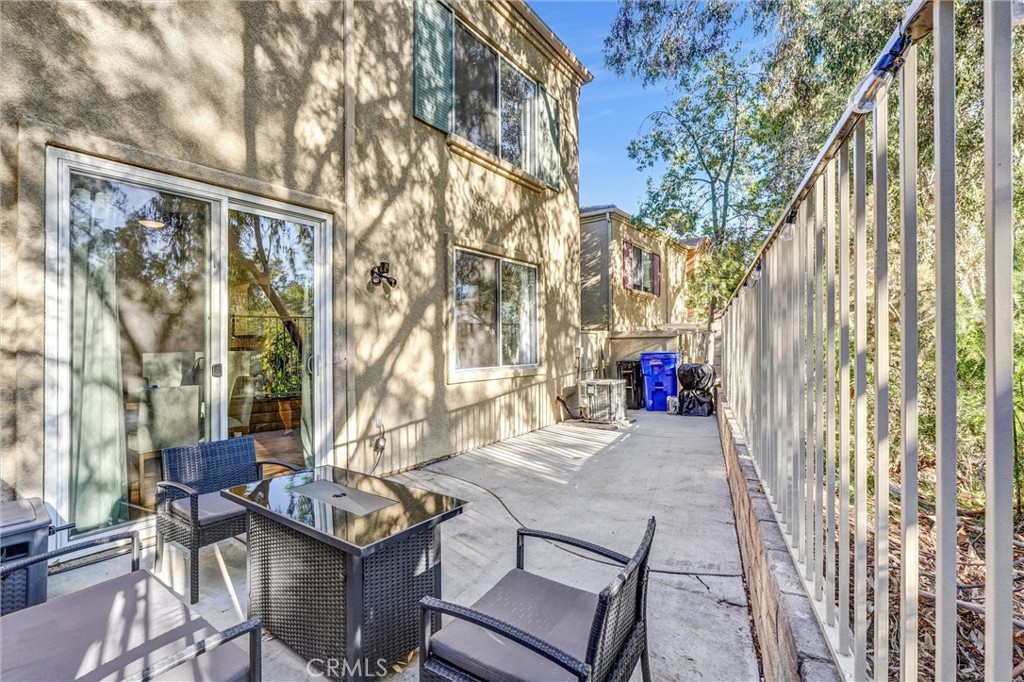 MLS #SB25203929 image #21