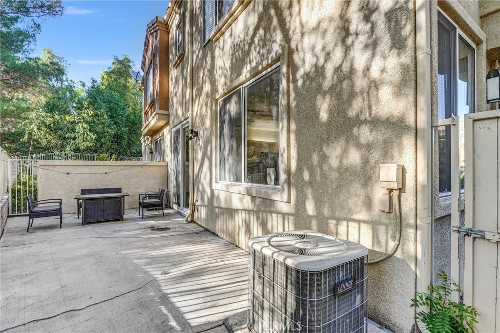 MLS #SB25203929 image #22