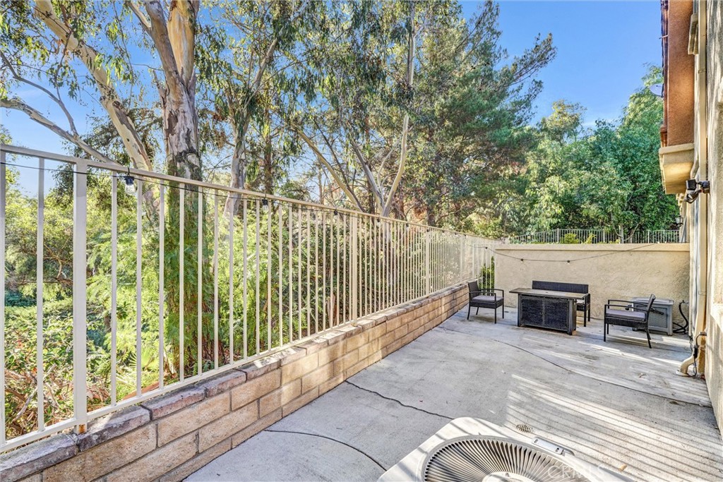 MLS #SB25203929 image #23