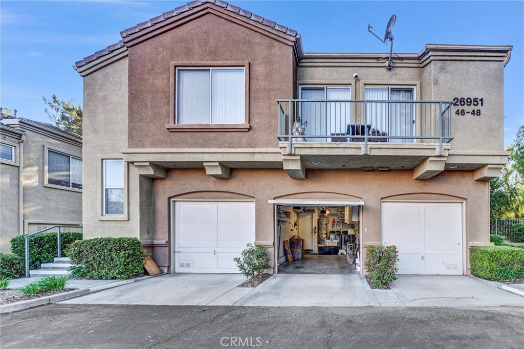 MLS #SB25203929 image #24