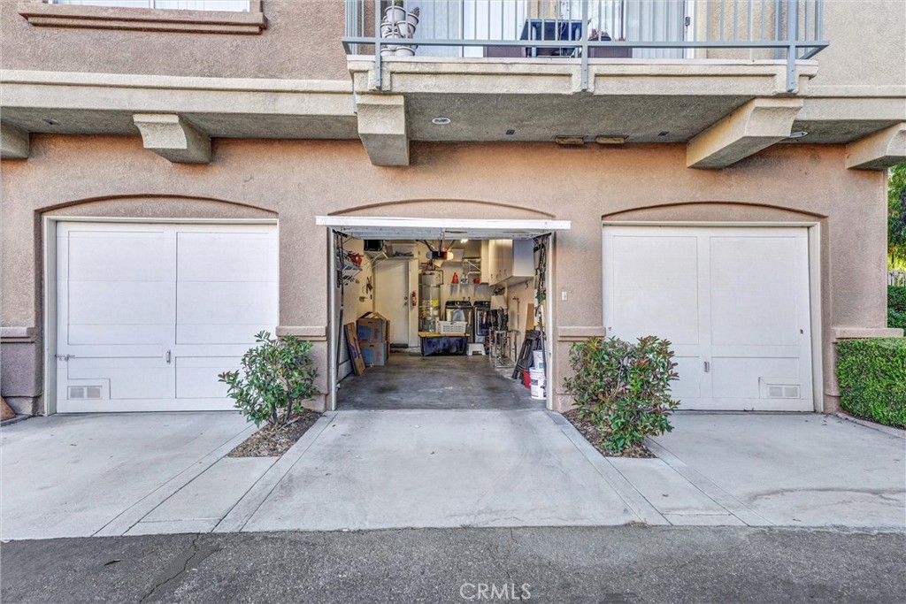 MLS #SB25203929 image #25