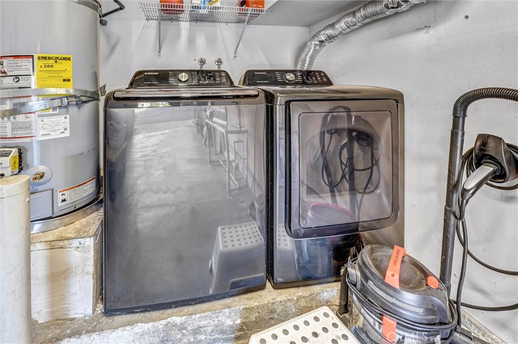 MLS #SB25203929 image #26