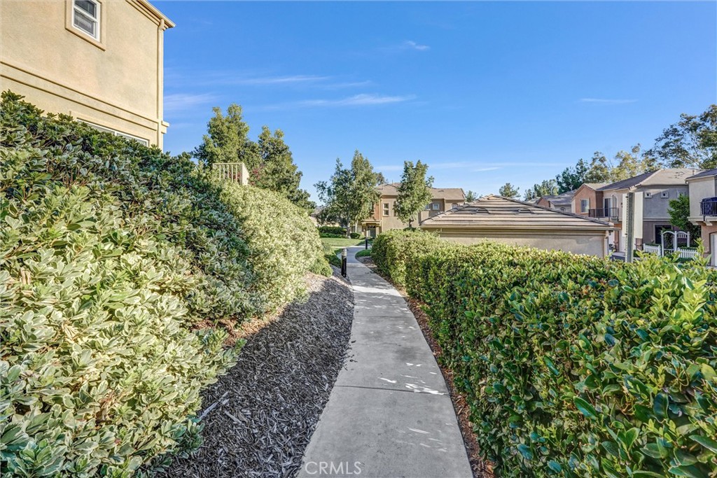 MLS #SB25203929 image #27