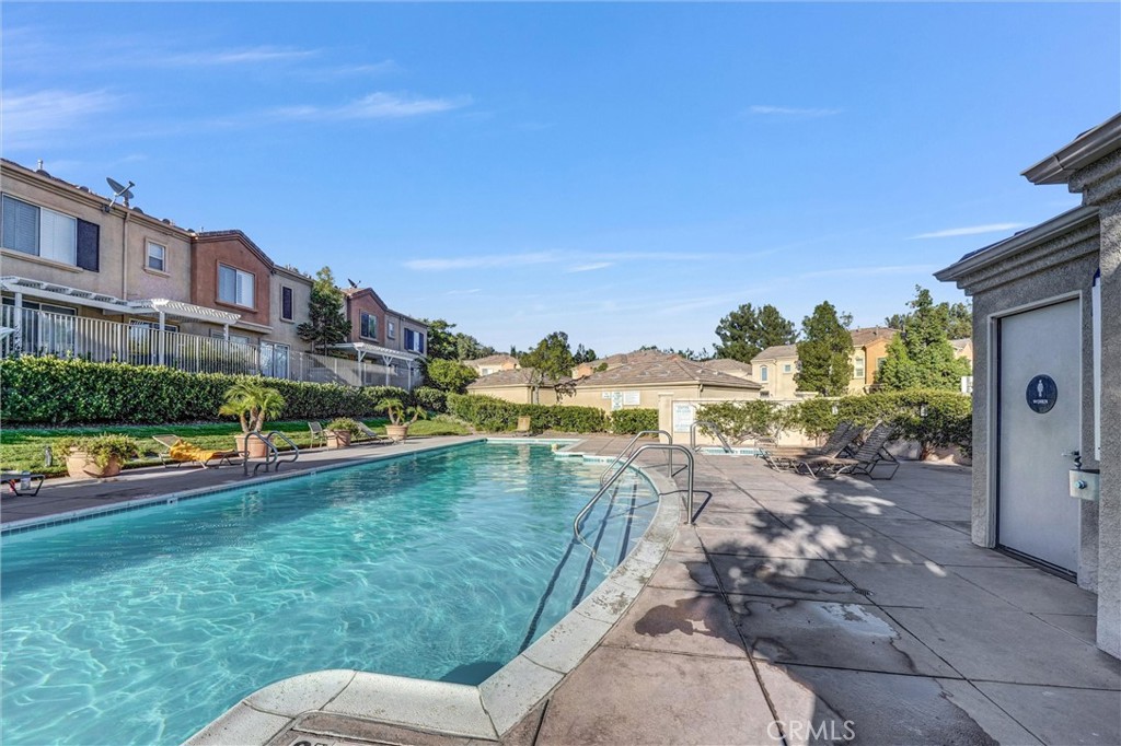 MLS #SB25203929 image #28