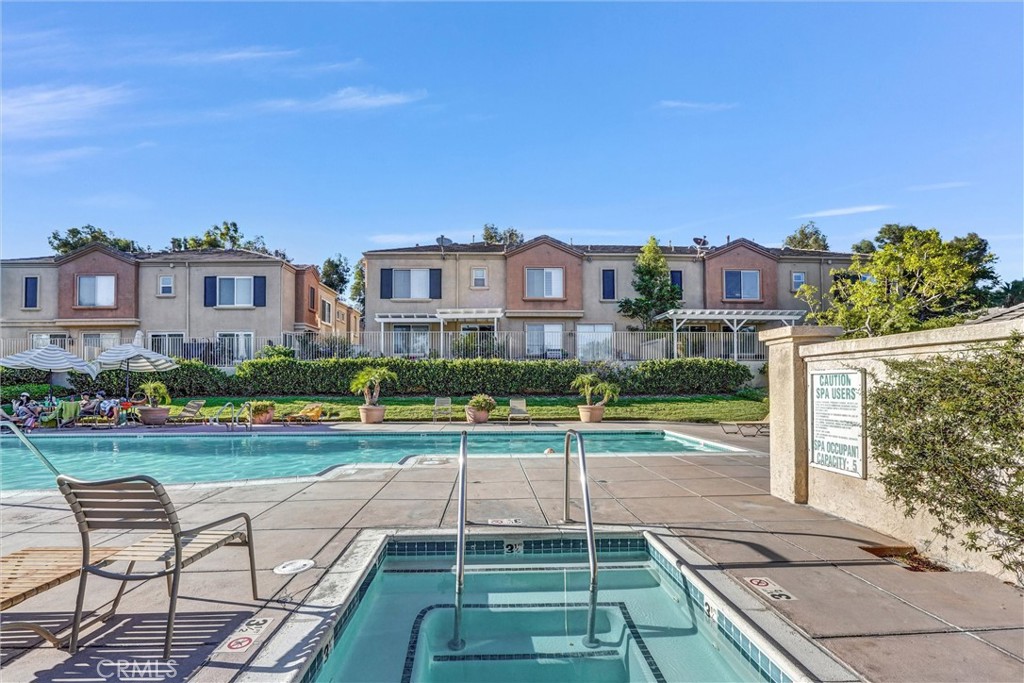 MLS #SB25203929 image #29