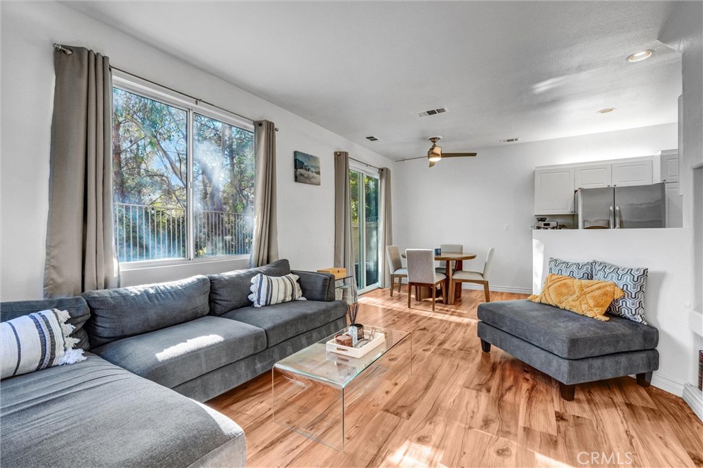 MLS #SB25203929 image #3