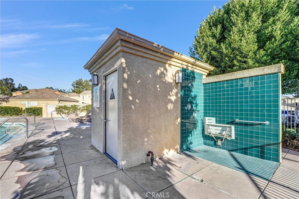 MLS #SB25203929 image #30