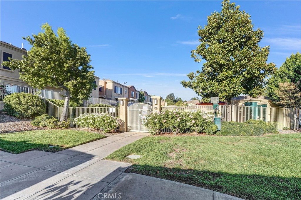 MLS #SB25203929 image #31