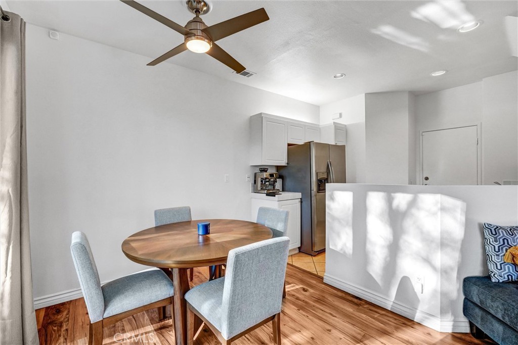 MLS #SB25203929 image #6