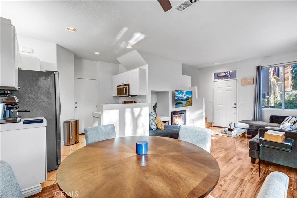 MLS #SB25203929 image #7