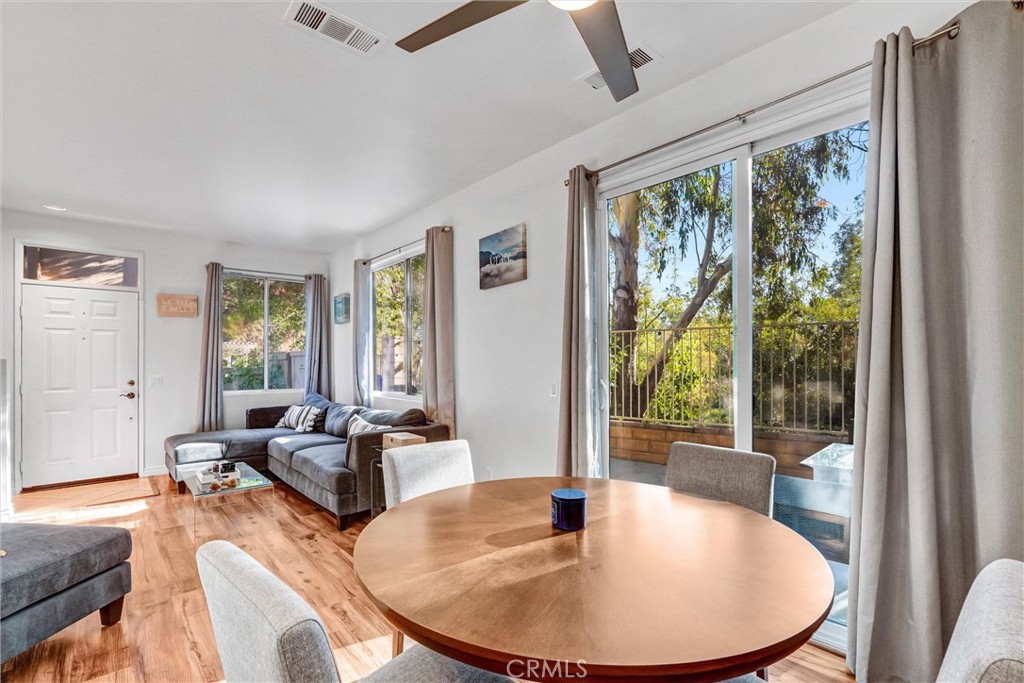 MLS #SB25203929 image #8