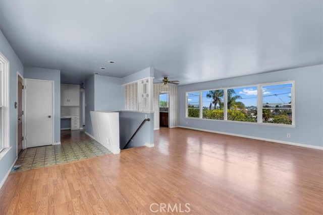 MLS #SB25203937 image #1