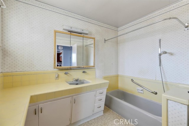 MLS #SB25203937 image #10