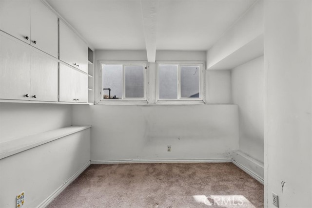 MLS #SB25203937 image #11