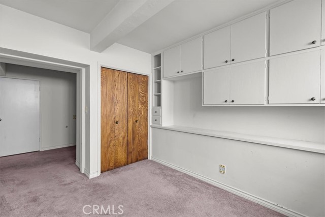 MLS #SB25203937 image #12