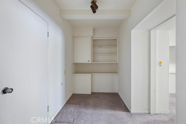 MLS #SB25203937 image #13