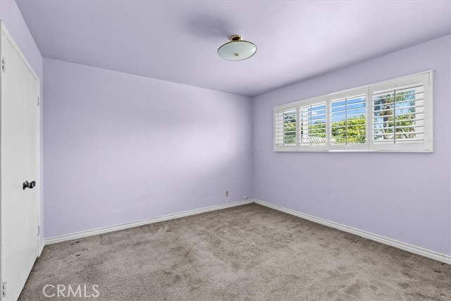 MLS #SB25203937 image #14