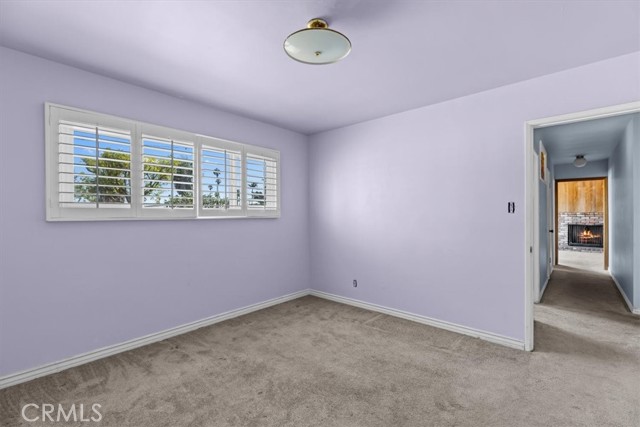 MLS #SB25203937 image #15