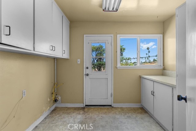 MLS #SB25203937 image #16