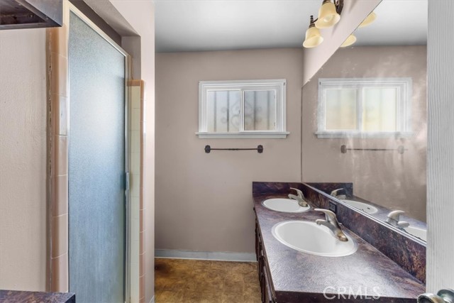 MLS #SB25203937 image #17