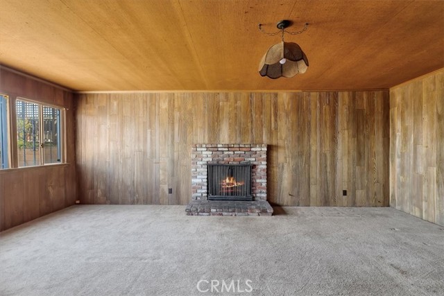 MLS #SB25203937 image #18