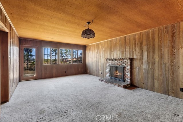 MLS #SB25203937 image #19