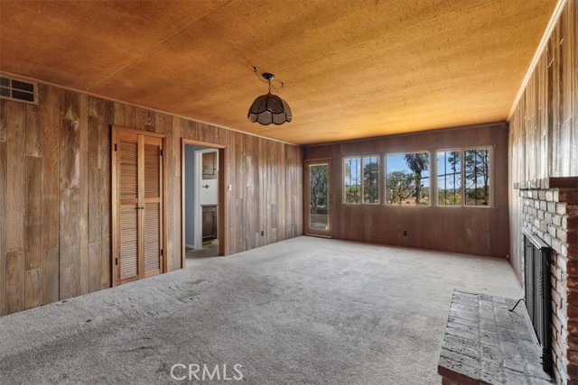 MLS #SB25203937 image #20