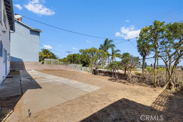 MLS #SB25203937 image #21