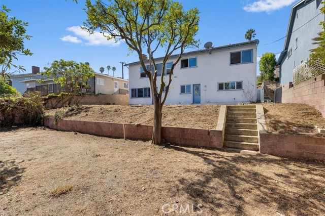 MLS #SB25203937 image #22