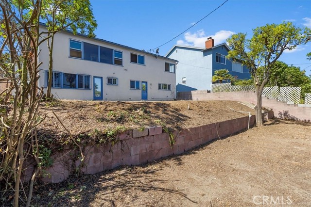 MLS #SB25203937 image #23