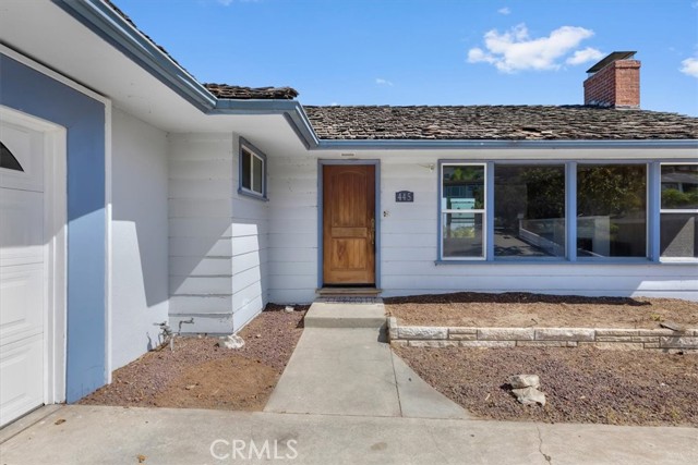 MLS #SB25203937 image #24