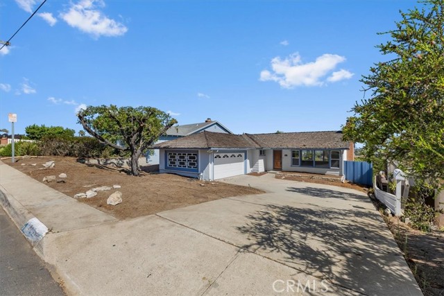 MLS #SB25203937 image #25