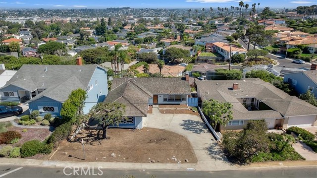 MLS #SB25203937 image #27