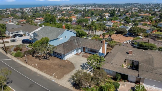 MLS #SB25203937 image #28