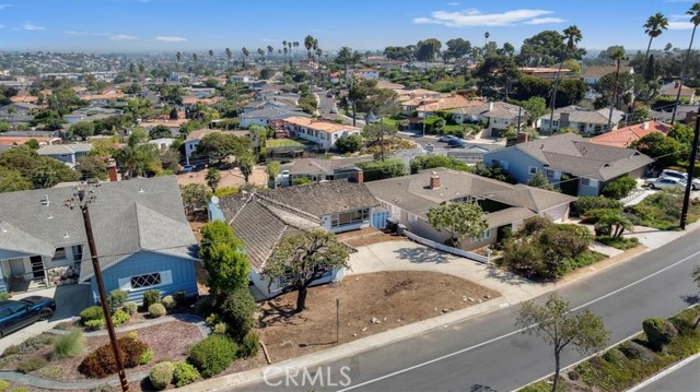 MLS #SB25203937 image #29