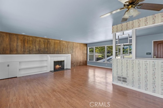 MLS #SB25203937 image #3