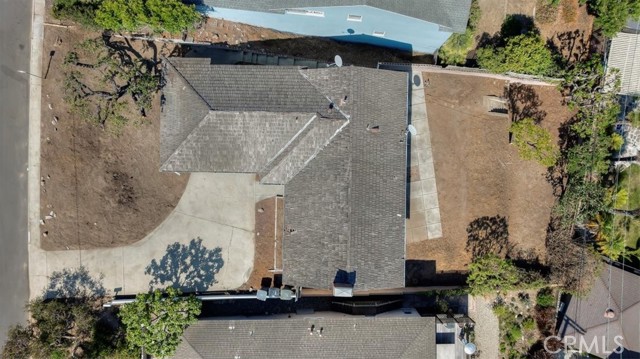 MLS #SB25203937 image #30