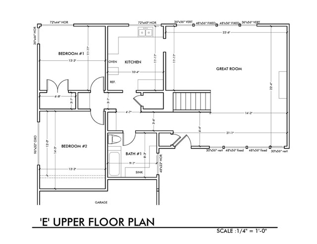 MLS #SB25203937 image #31