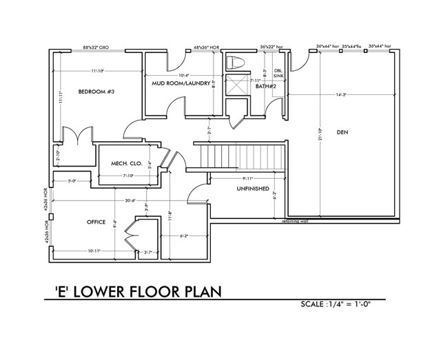 MLS #SB25203937 image #32