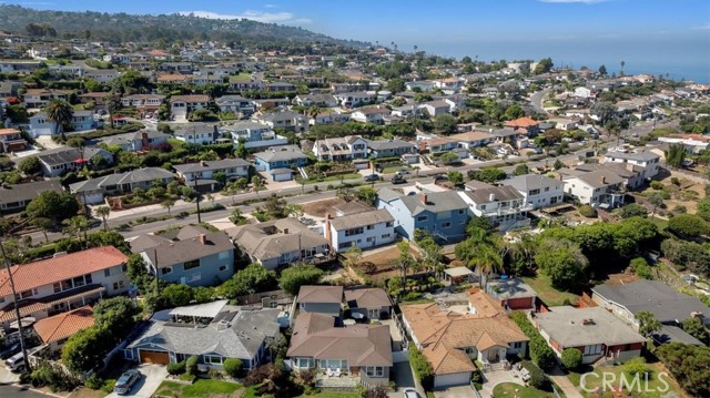 MLS #SB25203937 image #33