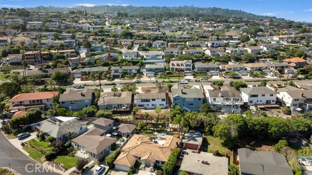 MLS #SB25203937 image #34