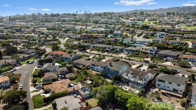 MLS #SB25203937 image #35