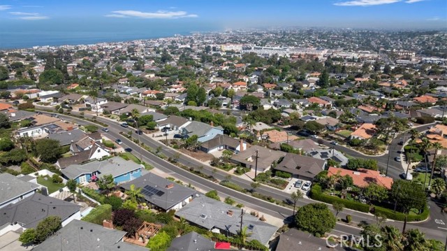 MLS #SB25203937 image #36