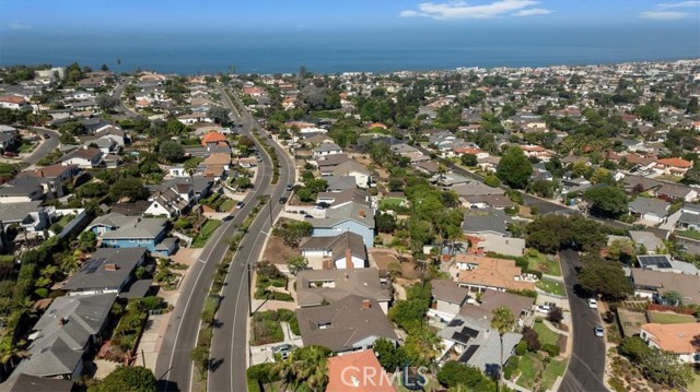 MLS #SB25203937 image #37