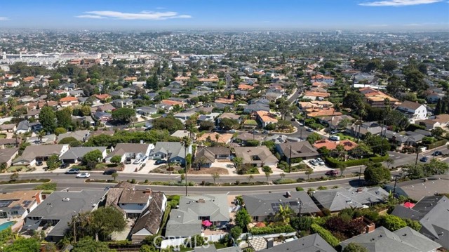 MLS #SB25203937 image #38