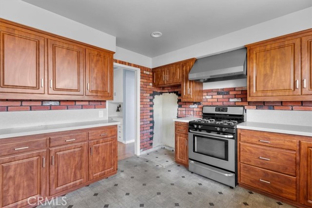 MLS #SB25203937 image #4