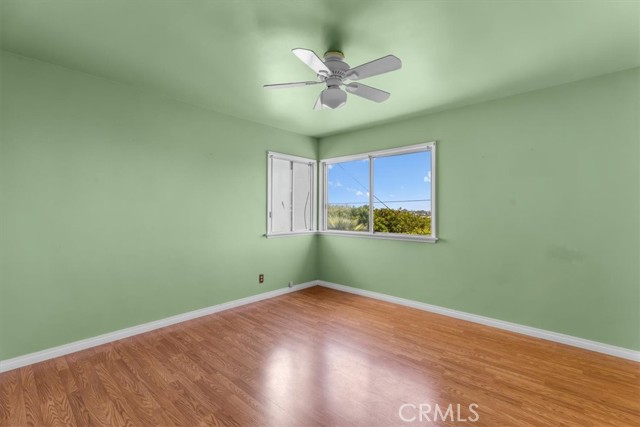 MLS #SB25203937 image #6